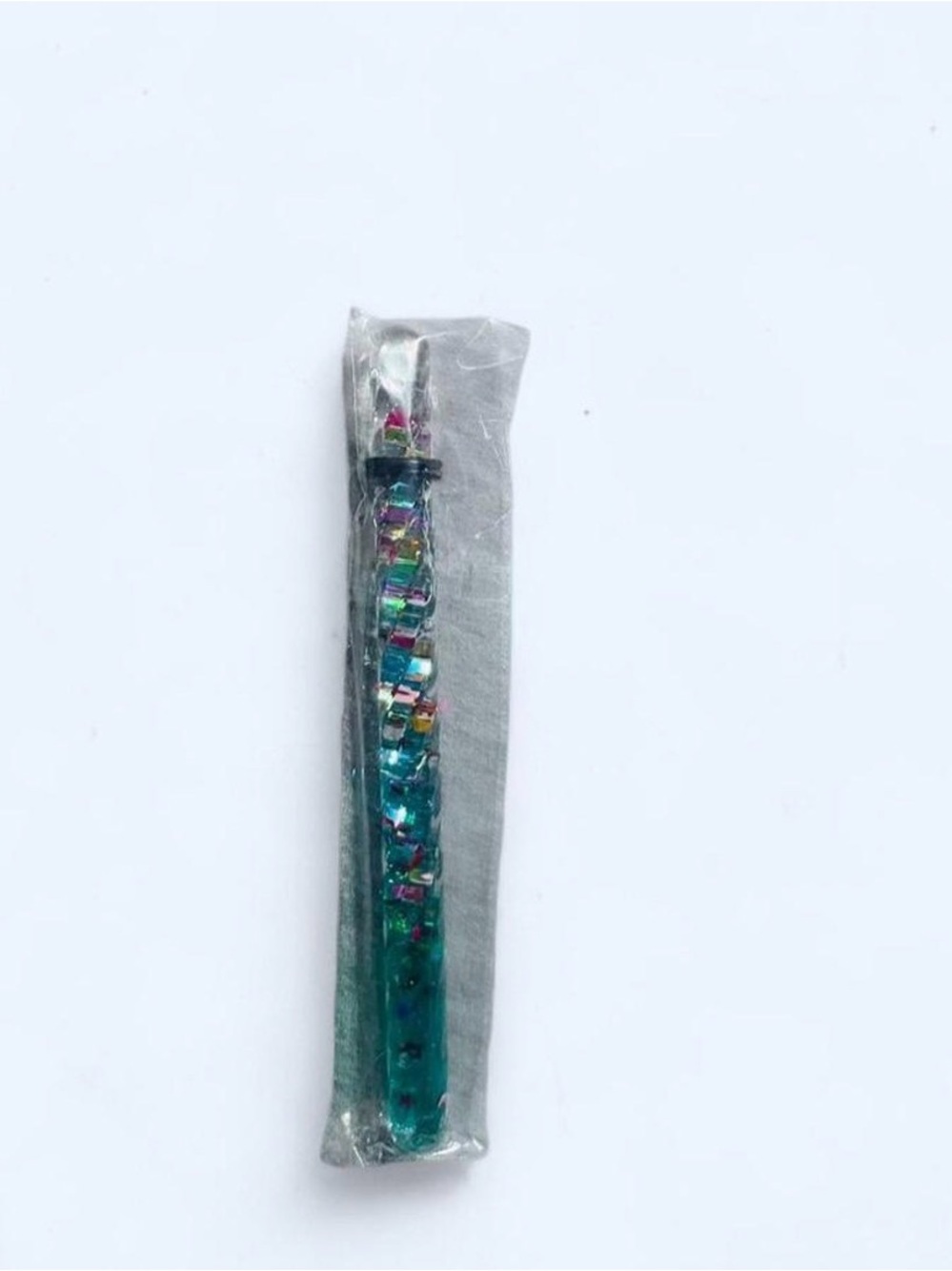 Lava Gel Pen